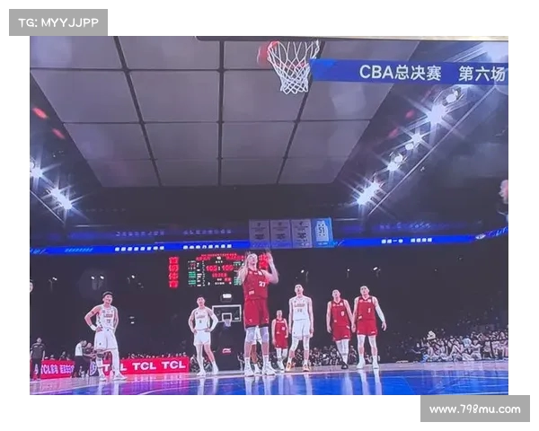 CBA下赛季揭幕战或为广厦对决北京 广厦老板依旧无法亮相