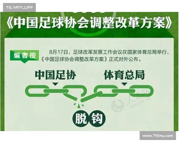中国足球面临审批难与资源匮乏困境 日德经验或成改革新路径 中国足球面临审批难与资源匮乏困境 日德经验或成改革新路径