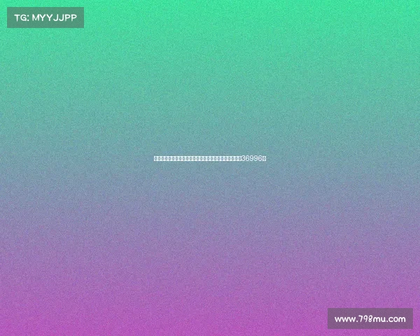 浙江队迎战申花创造队史中超主场观众新纪录上座人数达36996人 浙江队迎战申花创造队史中超主场观众新纪录上座人数达36996人
