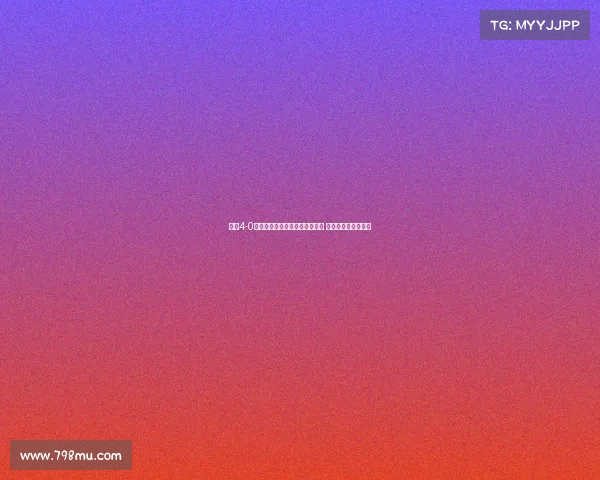 山东4-0新鹏城上半场李源一任意球破门 克雷桑泽卡双线助攻