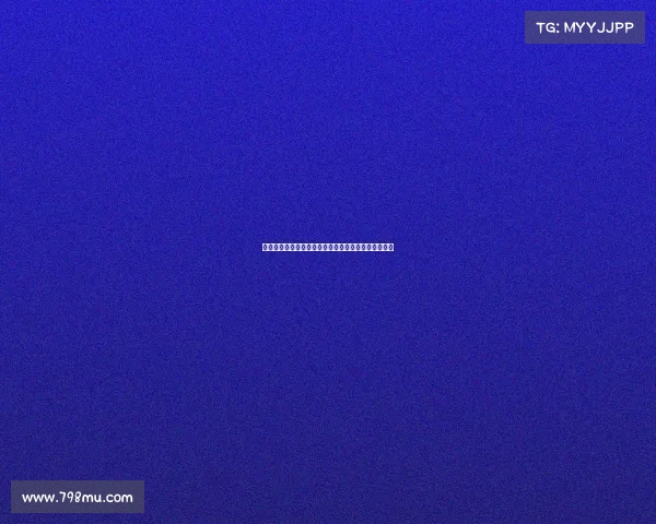 瓜迪奥拉携团队参观巴勒莫圣殿深度探访历史文化遗产