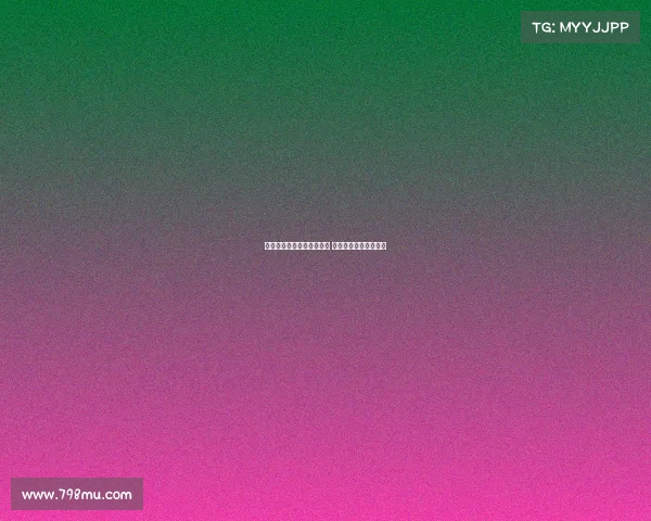 热刺夏季转会表现差强人意 孙兴慜替代者引发质疑 热刺夏季转会表现差强人意 孙兴慜替代者引发质疑