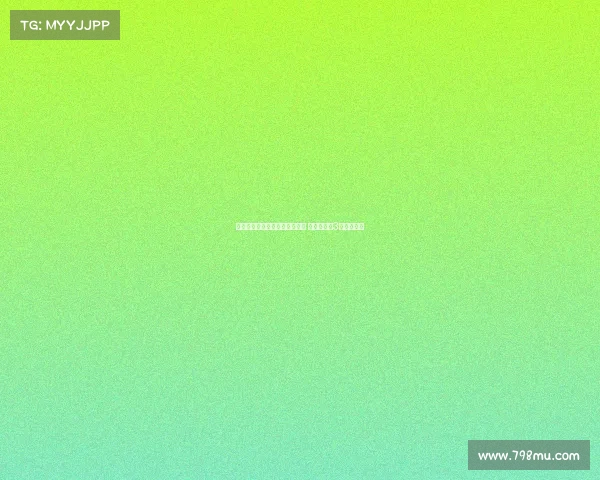 索博斯洛伊客串右后卫绝杀枪手 荣膺英超第3轮最佳球员