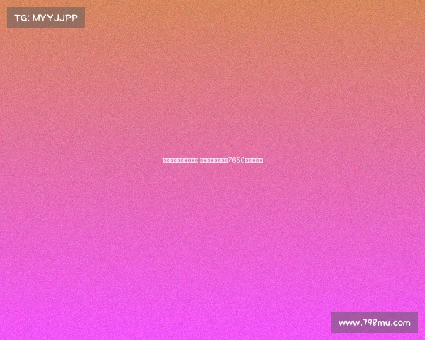 英超历史最贵中锋排行 卢卡库居首谢什科7650万欧列第七