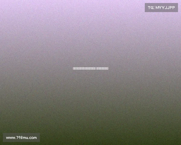 罗马诺曝切尔西与雅克松分道扬镳 纽卡热刺有意引援