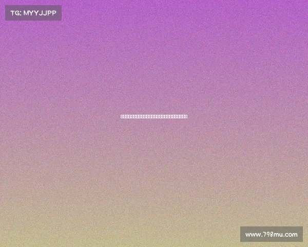 莱德杯:跨越世纪的高尔夫盛事与国际体育文化的深度碰撞 莱德杯:跨越世纪的高尔夫盛事与国际体育文化的深度碰撞