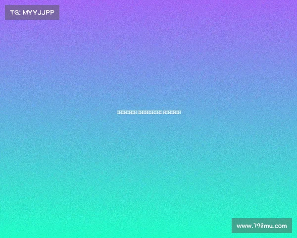 英超赛季再迎变动 多名主帅面临下课危机 俱乐部风波不断