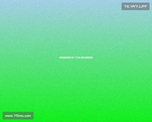 金大力射门大师榜单 伊布 C罗 鲁尼 兰帕德 托蒂领衔争锋