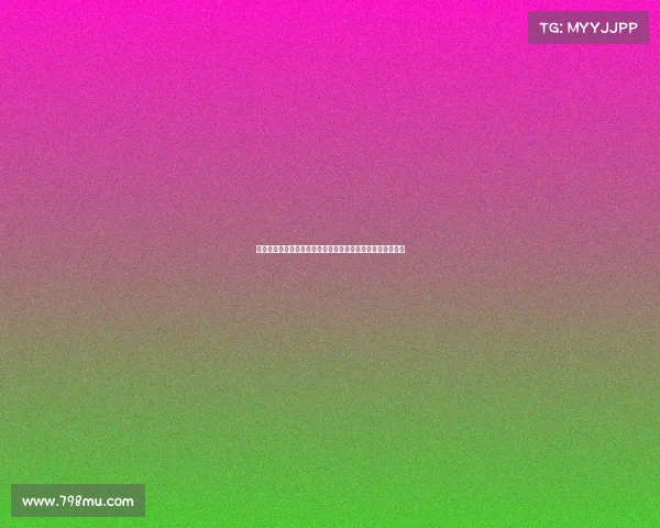 迪马济奥:那不勒斯持续谈判卢卡转会并为努涅斯提出新报价