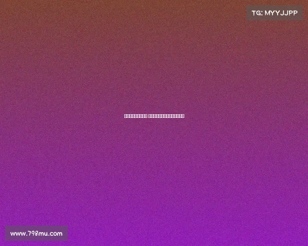 如果冈萨雷斯未离队 尤文或不会签下桑乔为核心球员