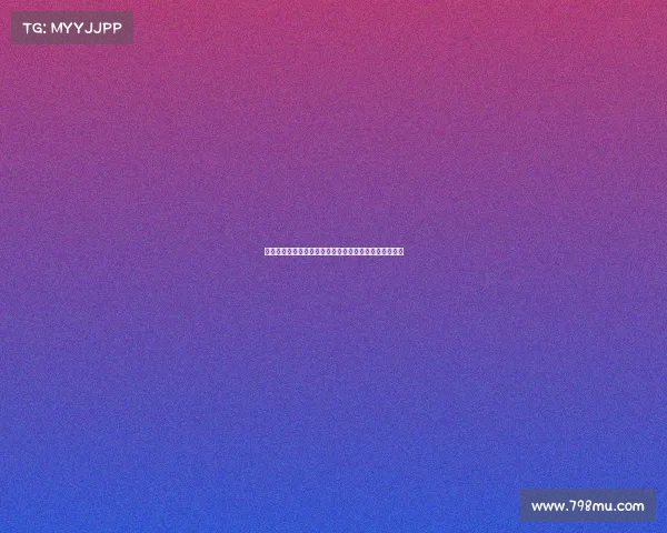 德甲最佳射手之争:谁能打破历史纪录,成就传奇新篇章 德甲最佳射手之争:谁能打破历史纪录,成就传奇新篇章