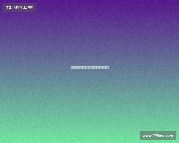 巴黎召开会议讨论多纳鲁马未来 切尔西对其表示浓厚兴趣 巴黎召开会议讨论多纳鲁马未来 切尔西对其表示浓厚兴趣