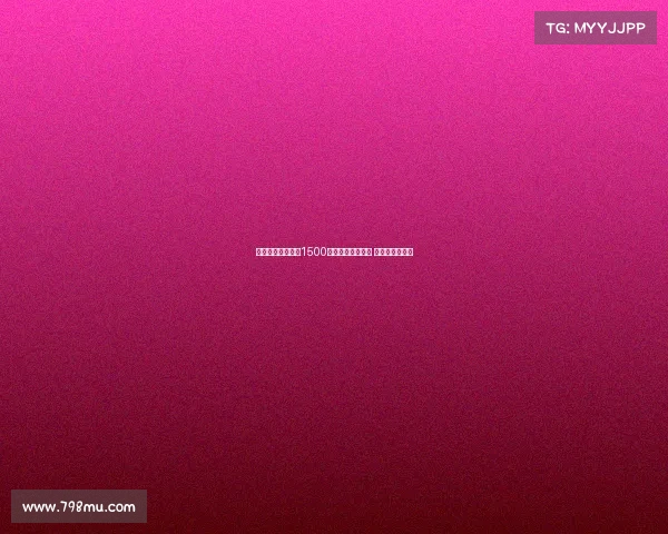 意媒曝萨索洛标价1500万欧出售沃尔帕托 多队已展开接触 意媒曝萨索洛标价1500万欧出售沃尔帕托 多队已展开接触