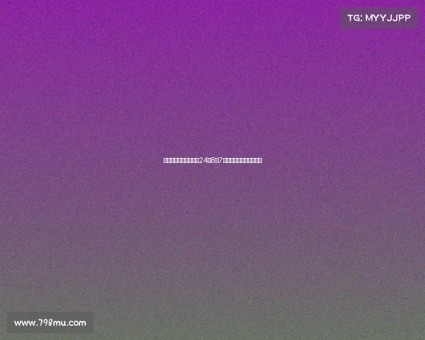 杰曼季后赛惊艳表现轰24分8板7助被媒体人称为杀神附体 杰曼季后赛惊艳表现轰24分8板7助被媒体人称为杀神附体