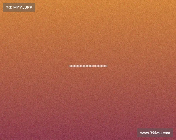 曼联欲抢先签下梅斯小将伊德里萨盖伊 干扰小蜜蜂引援计划 曼联欲抢先签下梅斯小将伊德里萨盖伊 干扰小蜜蜂引援计划