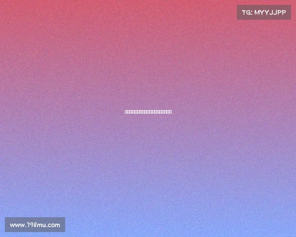 法甲各队失球统计分析与防守表现对比研究 法甲各队失球统计分析与防守表现对比研究