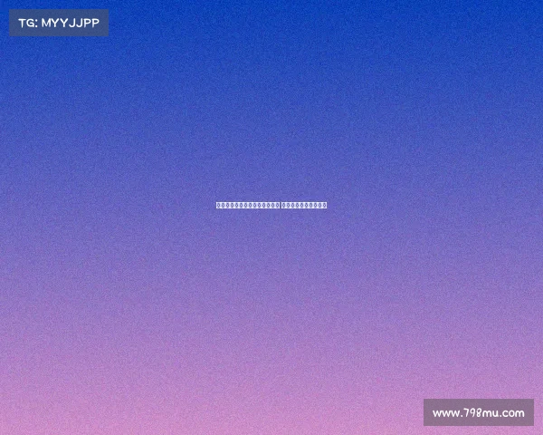 波黑老门神再度与西帅携手共战 聚焦新一轮合作与挑战