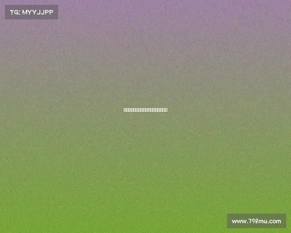 科曼赴沙特淘金或为少走弯路之明智之选