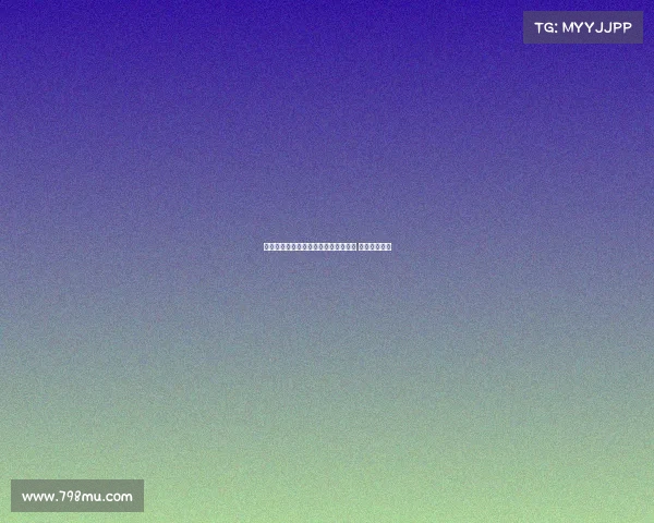 英超首轮裁判重大失误被裁判公司承认 引发广泛争议