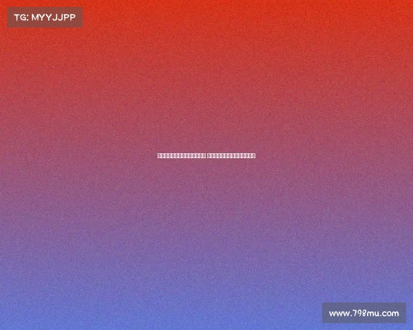 若罗德里戈与维尼修斯双双离队 皇马或全力引进哈兰德重建锋线 若罗德里戈与维尼修斯双双离队 皇马或全力引进哈兰德重建锋线