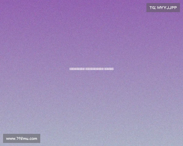 英超德比大战激烈开战 曼联与利物浦再度巅峰对决 谁能笑到最后