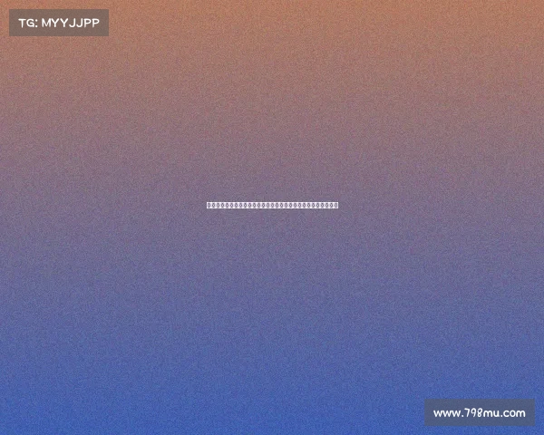 美国大师赛历史与未来展望：从经典赛事到现代高尔夫的巅峰对决