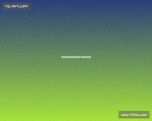 萨勒马克尔斯：全力以赴争夺荣誉 未来走向尚未确定