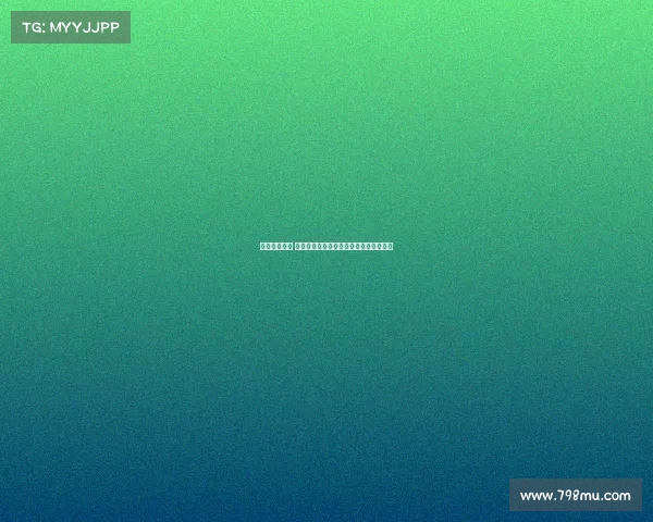 西甲新星崛起 他如何在赛场上迅速脱颖而出并成为焦点