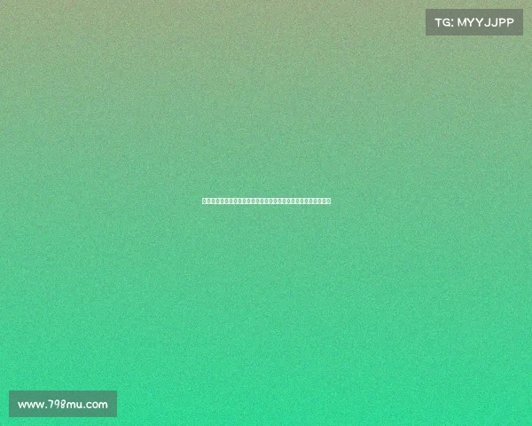 贝内文托门将回忆攻破米兰球门那一刻:那个进球点燃了我的斗志 贝内文托门将回忆攻破米兰球门那一刻:那个进球点燃了我的斗志