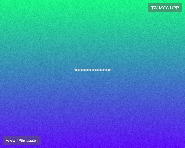 安菲尔德球迷因警报响起紧急疏散 目前已安全重新进场 安菲尔德球迷因警报响起紧急疏散 目前已安全重新进场