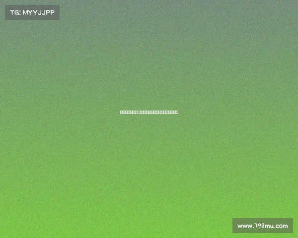 因老板拖延交易 大虾队莫克姆或将最快今日宣告破产