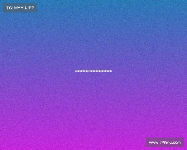 如果冈萨雷斯未离队 尤文或不会签下桑乔为核心球员 如果冈萨雷斯未离队 尤文或不会签下桑乔为核心球员