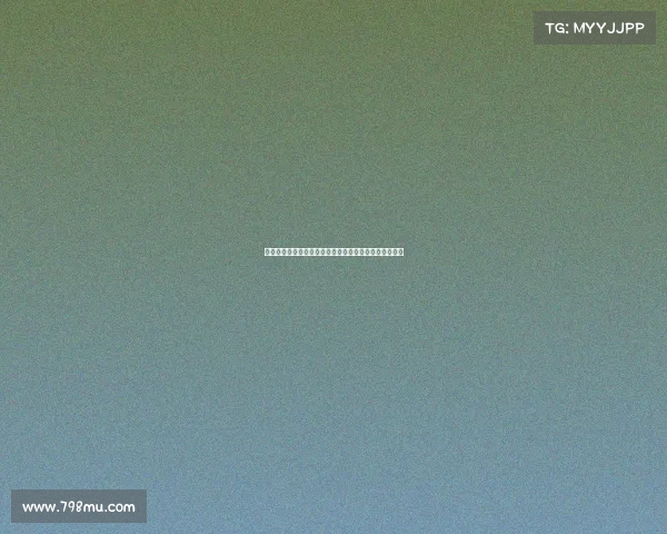 尼潘父亲透露：我儿子面临外租选择，预计很快作出决定