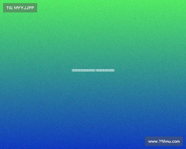 佩德里称罗德里金球奖为中场正名 亚马尔登贝莱展现卓越天赋