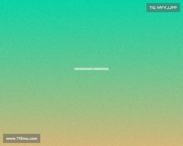 德天空曝滕哈格欲续约希克 药厂与其展开深度谈判 德天空曝滕哈格欲续约希克 药厂与其展开深度谈判