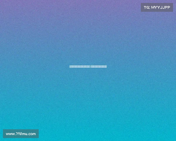 巴黎召开会议讨论多纳鲁马未来 切尔西对其表示浓厚兴趣 巴黎召开会议讨论多纳鲁马未来 切尔西对其表示浓厚兴趣