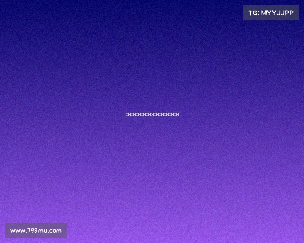 德甲赛季越位次数统计与球队战术分析深入探讨 德甲赛季越位次数统计与球队战术分析深入探讨