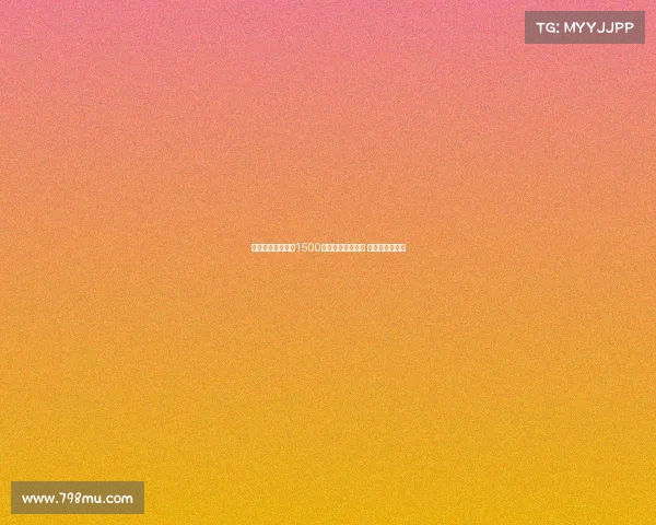 意媒曝萨索洛标价1500万欧出售沃尔帕托 多队已展开接触 意媒曝萨索洛标价1500万欧出售沃尔帕托 多队已展开接触