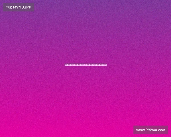 曼城通过新老交替实现长期愿景 奥赖利续约为俱乐部发展奠定基础