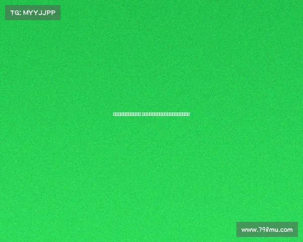 法甲联赛新赛季战况解析 巴黎圣日耳曼能否卫冕成功挑战者崭露头角 法甲联赛新赛季战况解析 巴黎圣日耳曼能否卫冕成功挑战者崭露头角