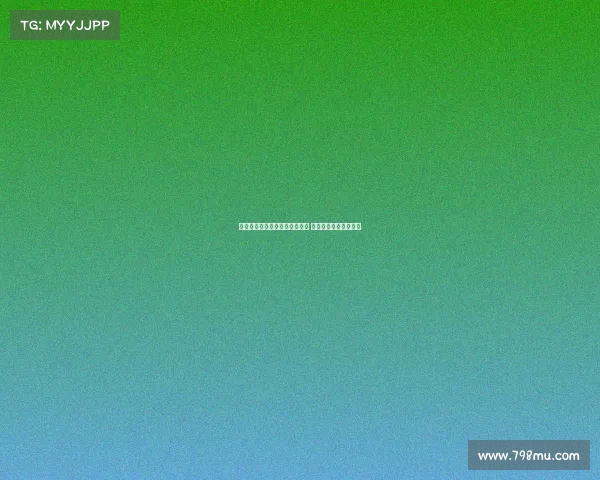 波黑老门神再度与西帅携手共战 聚焦新一轮合作与挑战 波黑老门神再度与西帅携手共战 聚焦新一轮合作与挑战