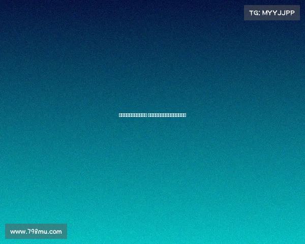 王上源助攻马亚头球破门 河南暂时领先新鹏城进入中场休息 王上源助攻马亚头球破门 河南暂时领先新鹏城进入中场休息