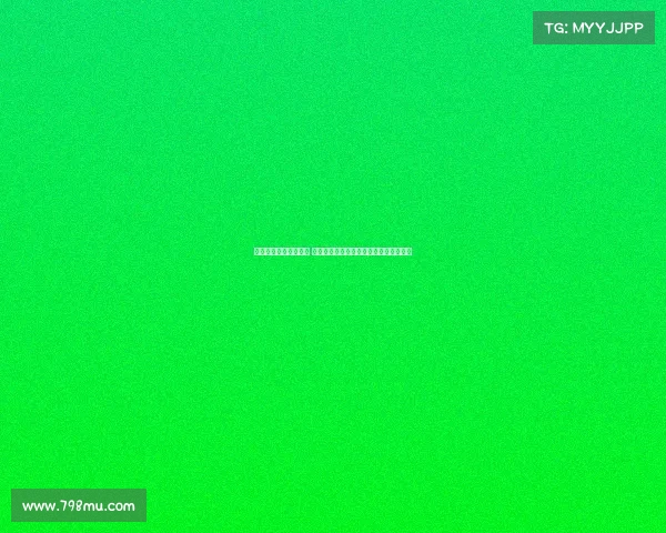 热刺夏季转会表现平平 孙兴慜替代者未能及时到位影响阵容升级 热刺夏季转会表现平平 孙兴慜替代者未能及时到位影响阵容升级