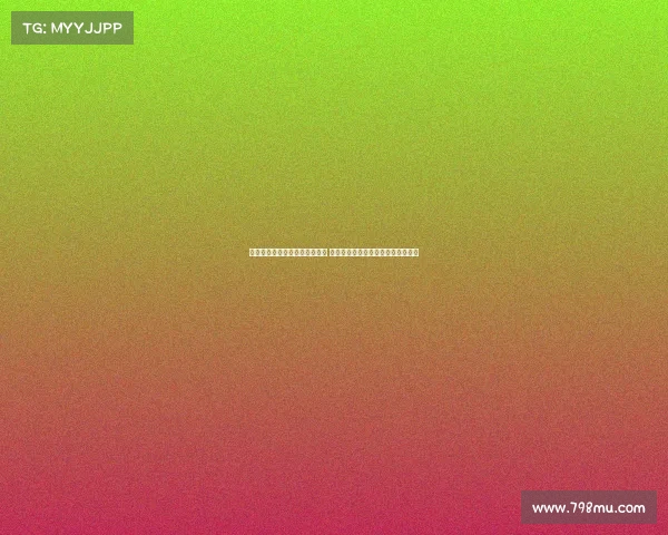 篮协正式启动归化球员相关事宜 向各俱乐部下发通知推动新政策落实