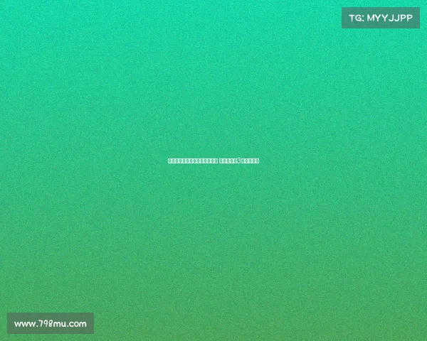 索博斯洛伊客串右后卫绝杀枪手 荣膺英超第3轮最佳球员