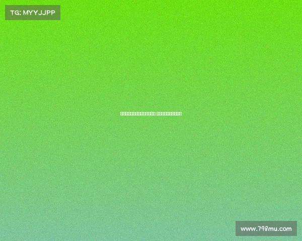 维尔茨荣膺踢球者年度足球先生 舒斯特获最佳主帅殊荣