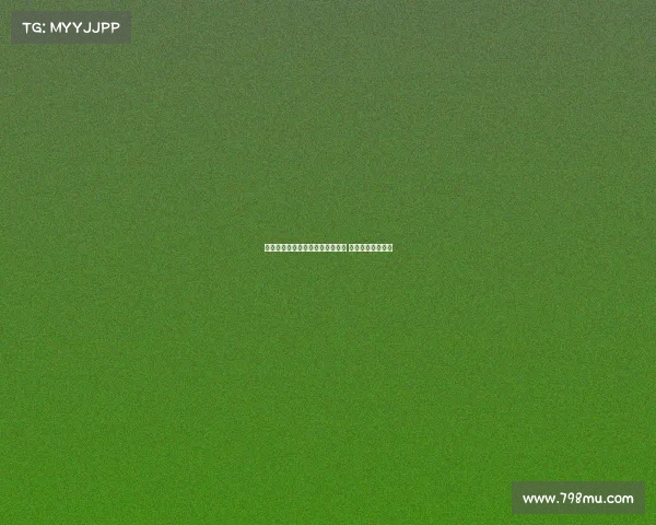 罗马诺曝切尔西与雅克松分道扬镳 纽卡热刺有意引援 罗马诺曝切尔西与雅克松分道扬镳 纽卡热刺有意引援