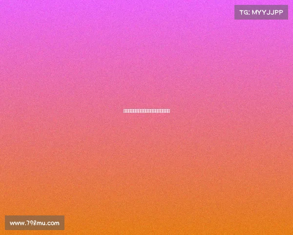 英超传奇教练的执教生涯回顾与影响力分析