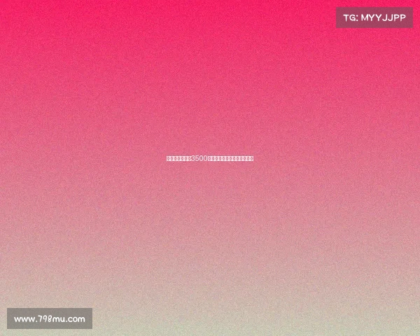 埃弗顿有望以超3500万镑价格签约圣徒边锋迪布林 埃弗顿有望以超3500万镑价格签约圣徒边锋迪布林