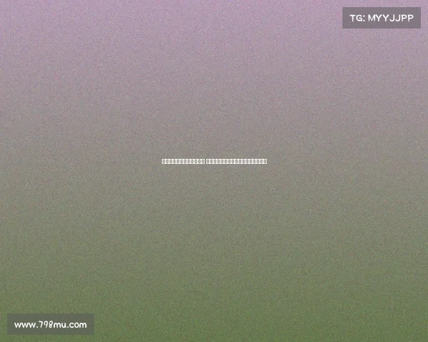 斯洛特:期待重返安菲尔德 不论身在何处我们始终铭记若塔的贡献